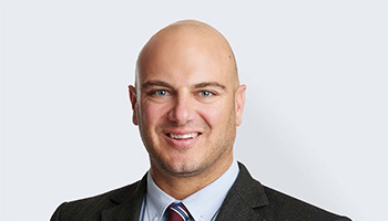 Joachim Azzopardi, Stephen Browne Lawyers
