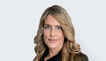 Mary Browne, Stephen Browne Personal Injury Lawyers