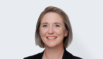 Lauren McKeown, Stephen Browne Lawyers