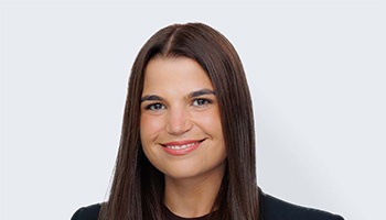 Bonnie Whyte, Stephen Browne Lawyers