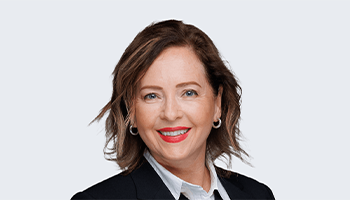 Nakkie Le Roux, Stephen Browne Lawyers
