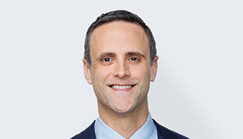 Chris Browne, Stephen Browne Lawyers